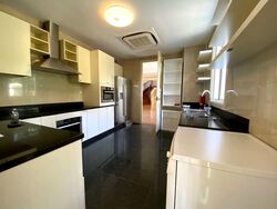 Holland Grove View (D10), Detached #564165731